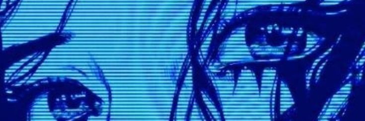 Form banner