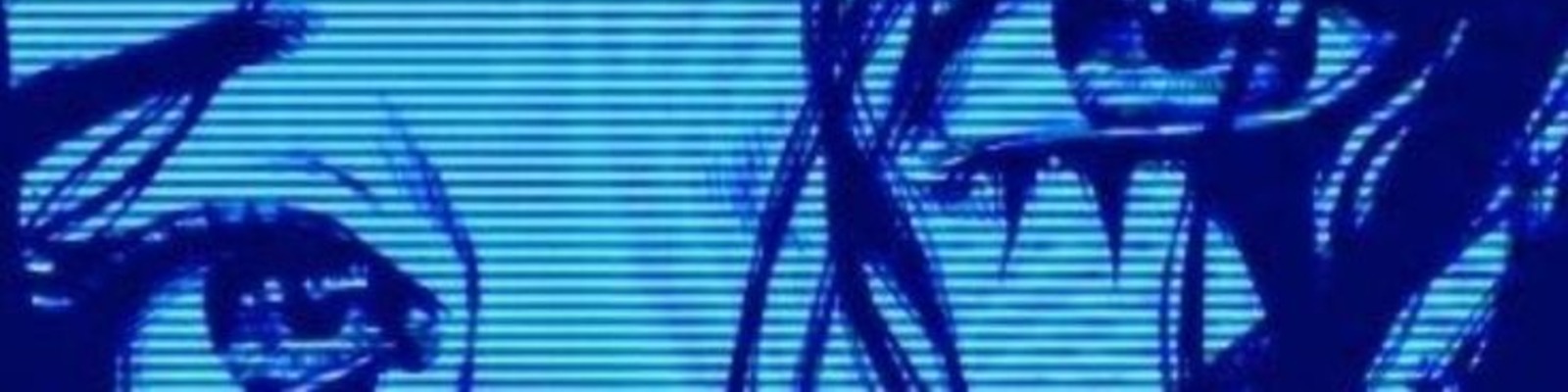 Form banner
