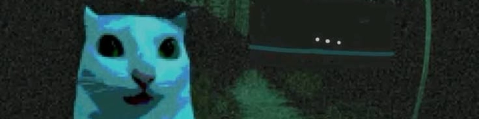 Form banner